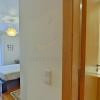 Apartamento T3 | Varanda | Box | Suite