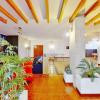 Moradia T5 | Piscina | Jardim