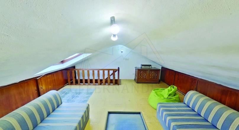 Moradia T3 Geminada | Senhora da Hora