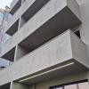 Apartamento T0  Novo 