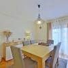 Apartamento T3 | Varanda | Box | Suite