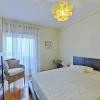 Apartamento T3 | Varanda | Box | Suite