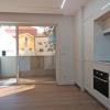 Apartamento T0  Novo 