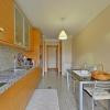 Apartamento T3 | Varanda | Box | Suite
