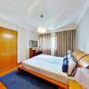 Moradia T5 | Piscina | Jardim
