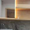 Apartamento T0  Novo 
