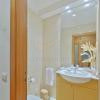 Apartamento T3 | Varanda | Box | Suite