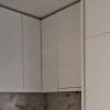 Apartamento T1 - Boavista