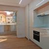 Apartamento T0 Duplex Novo