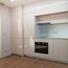 Apartamento T0  Novo 