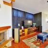 Moradia T5 | Piscina | Jardim