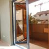 Apartamento T0  Novo 