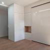 Apartamento T0  Novo 