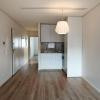Apartamento T1 - Boavista