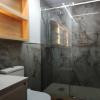 Apartamento T0 Duplex Novo