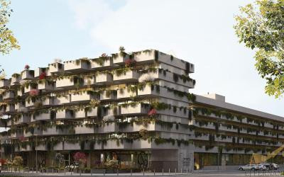 Loja - Senhora da Hora