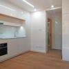 Apartamento T0 Duplex Novo