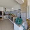 Moradia T5 | Piscina | Jardim