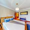 Moradia T5 | Piscina | Jardim