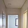 Apartamento T1 - Boavista