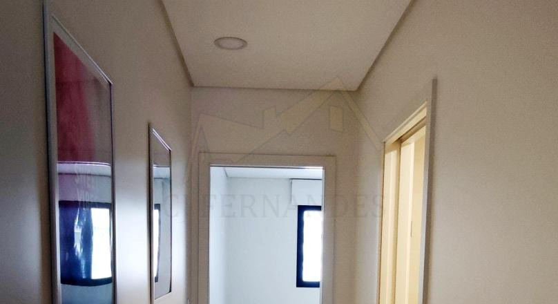 Apartamento T1 - Boavista