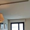 Apartamento T1 - Boavista