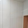 Apartamento T0  Novo 