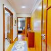 Moradia T5 | Piscina | Jardim
