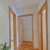 Apartamento T3 | Varanda | Box | Suite