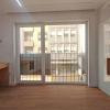 Apartamento T0  Logradouro Novo 