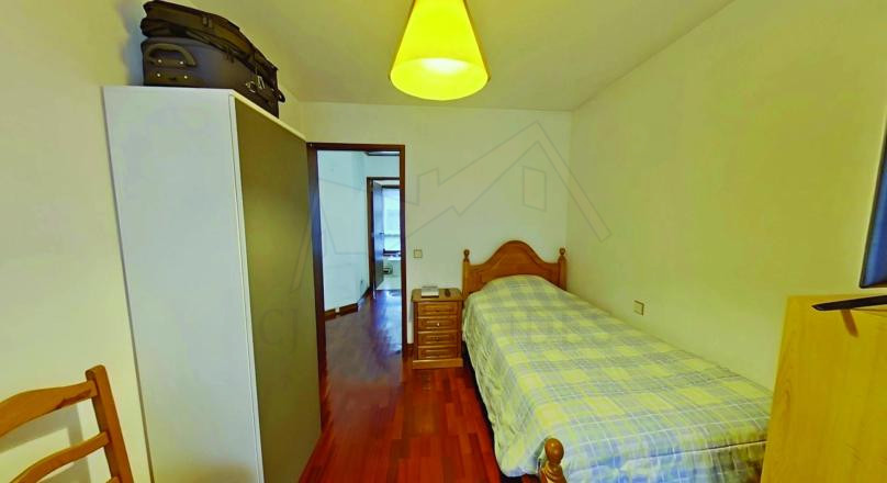 Moradia T3 Geminada | Senhora da Hora