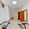 Moradia T5 | Piscina | Jardim