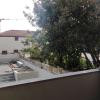 Apartamento T0  Novo 