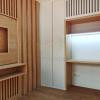 Apartamento T0  Novo 