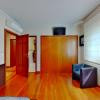 Moradia T5 | Piscina | Jardim