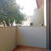 Apartamento T0  Novo 