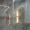 Apartamento T0  Novo 