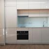 Apartamento T0  Novo 
