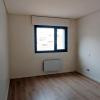 Apartamento T1 - Boavista