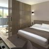 Apartamento T0 com varanda