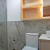 Apartamento T0  Logradouro Novo 