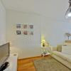 Apartamento T3 | Varanda | Box | Suite