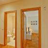 Apartamento T3 | Varanda | Box | Suite