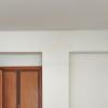 Apartamento T3 Terraço