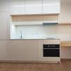 Apartamento T0  Novo 