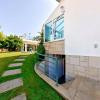 Moradia T5 | Piscina | Jardim