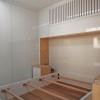 Apartamento T0 Duplex Novo