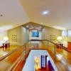 Moradia T5 | Piscina | Jardim