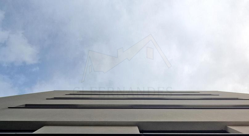 Apartamento T1 - Boavista