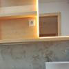 Apartamento T0  Logradouro Novo 